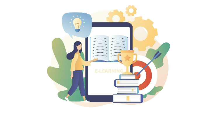 What are the Best Practices of Using Recognition to Promote Learning
