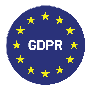 GDPR-Compliant