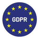 GDPR Compliant