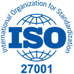 ISO 27001