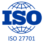ISO 27701