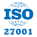 ISO27001
