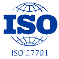 ISO27701