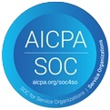 SOC 2 