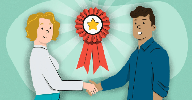 Employee Rewards & Recognition in Philip...