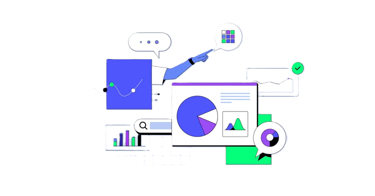 AI and Analytics