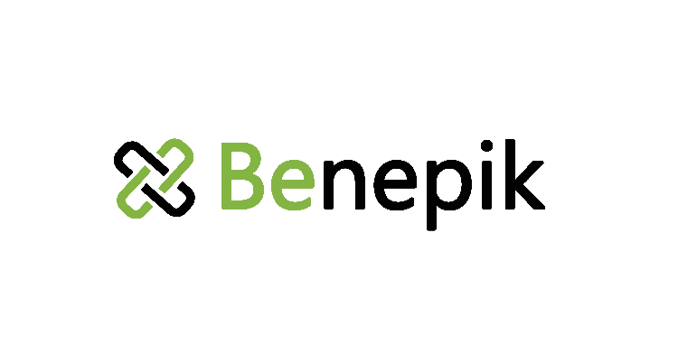 Benepik