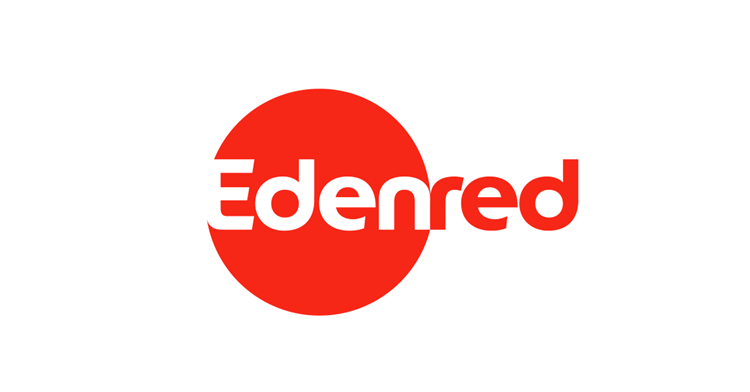 Edenred