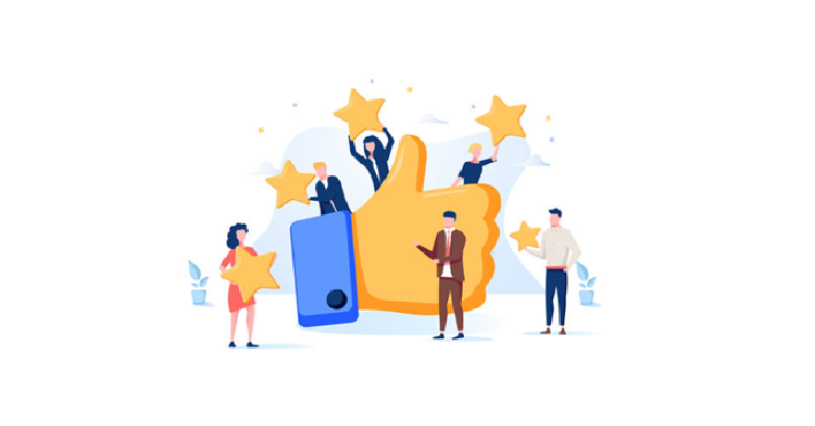 Implementation, Customer Support, and Success