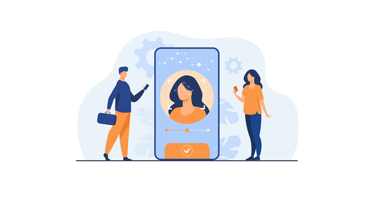 User Experience (UX) and Adoption