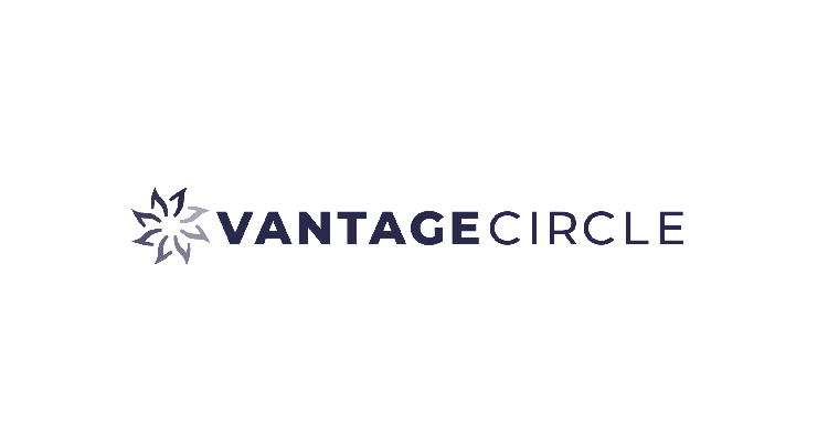 Vantage Circle
