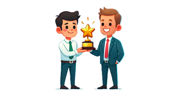 Why is Employee Recognition so critical