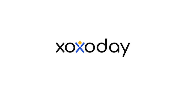 Xoxoday