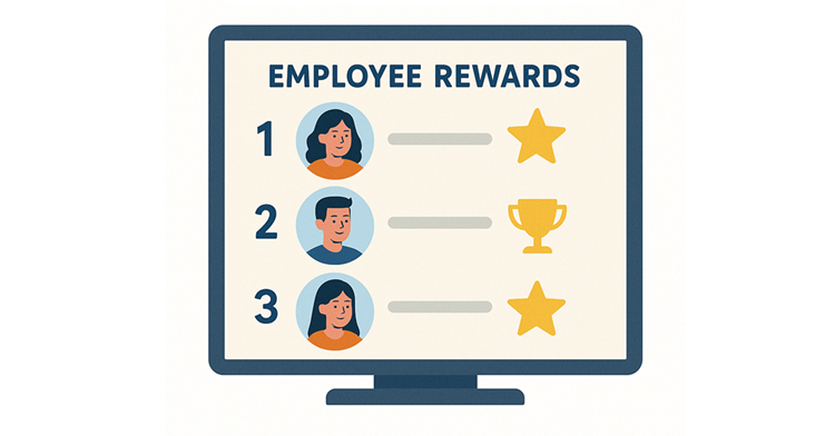 Detailed Comparison of HiFives and Xoxoday Empuls