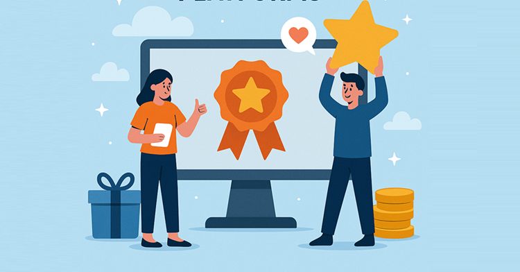 Quick Comparison of HiFives and Xoxoday Empuls