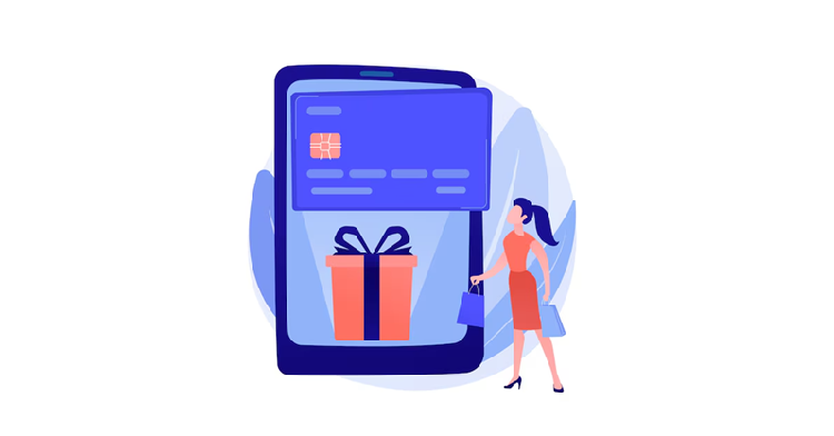 Xoxoday versus HiFives - which to choose