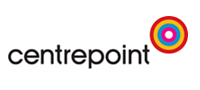 Centrepoint