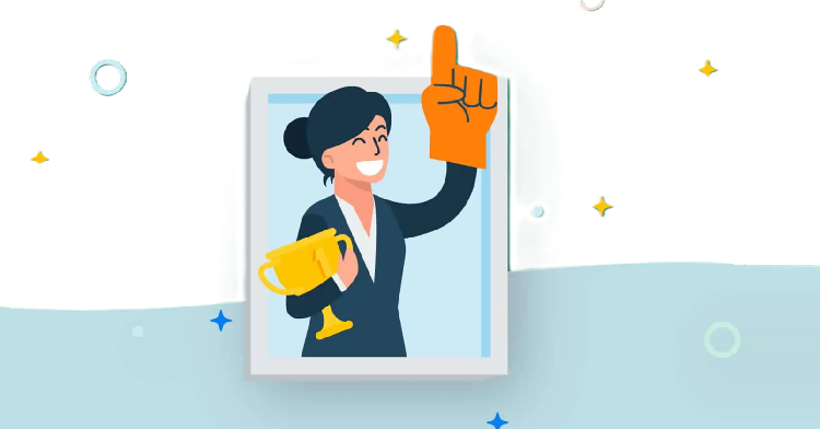 Detailed Comparison between HiFives and Edenred