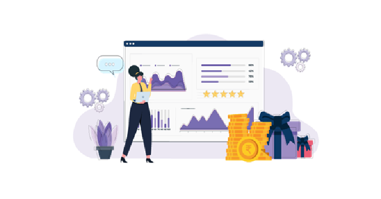 Detailed Comparison between HiFives and Vantage Circle