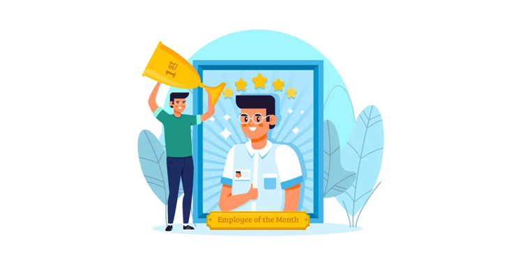 HiFives versus Edenred