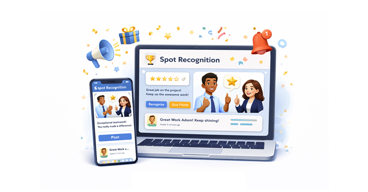 FAQs about Trends in Employee Rewards and Recognition in 2026
