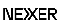 Nexer Group
