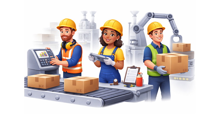 Organizations with No Rewards and Recognition Programs