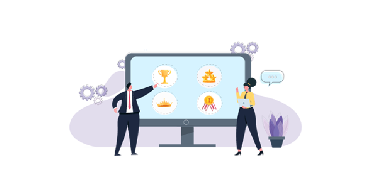 Quick Comparison between HiFives and Edenred