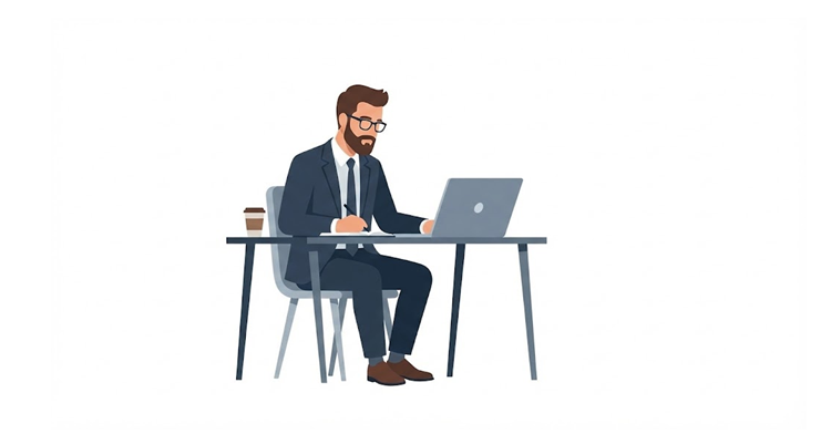 Limited Leadership Involvement