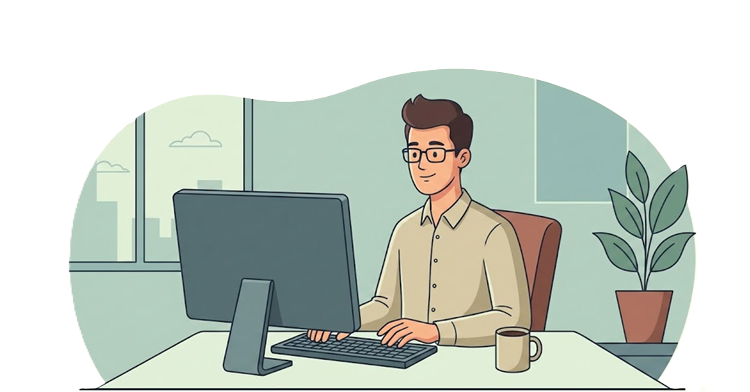 Recognition Without Emotional Impact