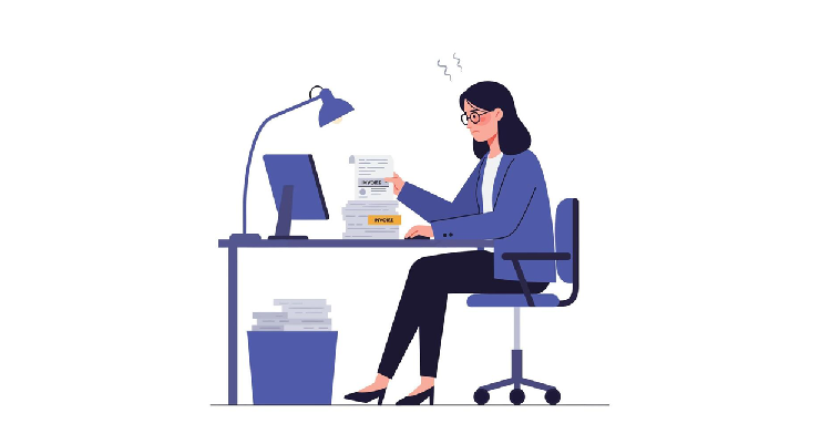 One-size-fits-all Type Recognition