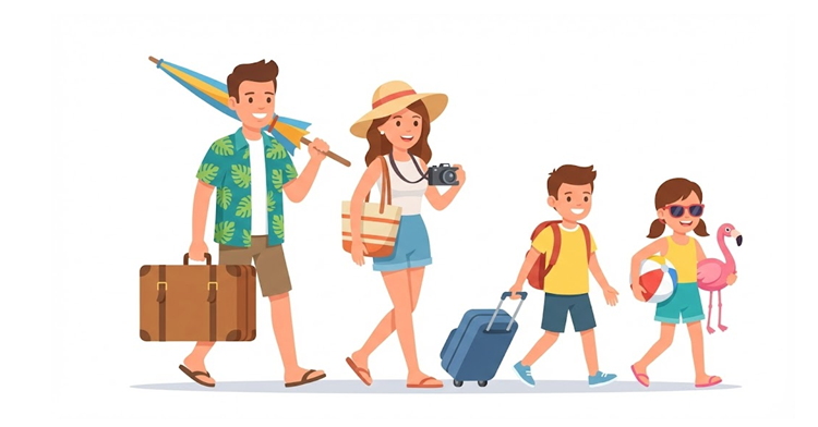 Experiential Rewards