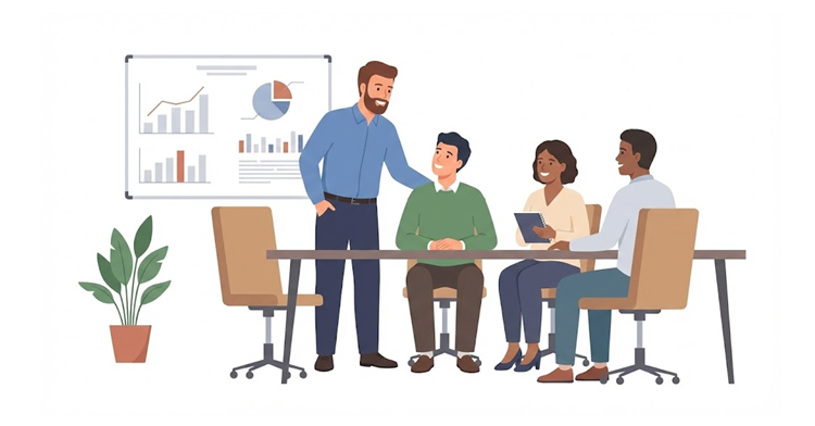 Recognize Micro-Moments