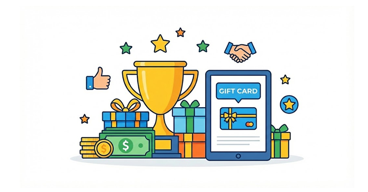 The Illusion of Employee Recognition